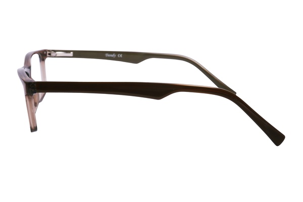 Trendy 932A01 C4 53-17