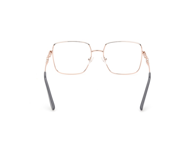 Guess GU 2953 020 56-17