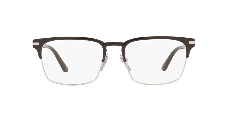 Prada VPR 58Z 17I-1O1 55-19