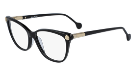 ferragamo, SF 2838, sievietēm, stūrains, plastmasa