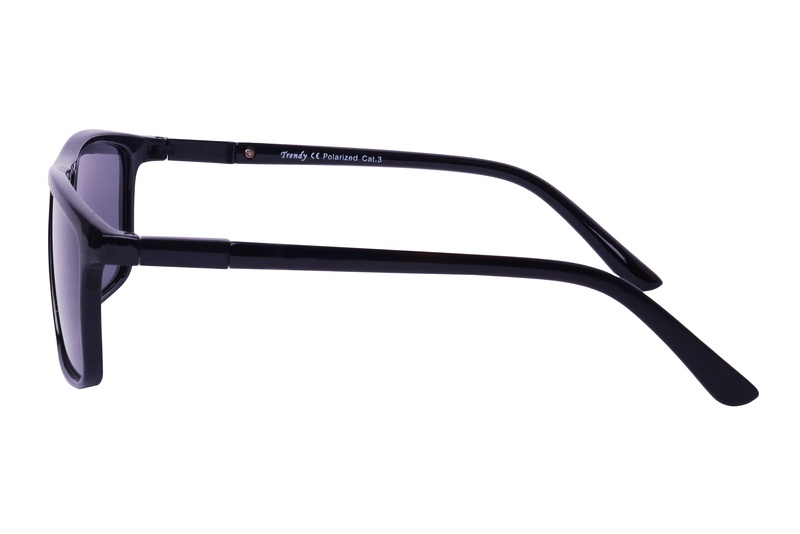 Trendy 19039 C1 54-24