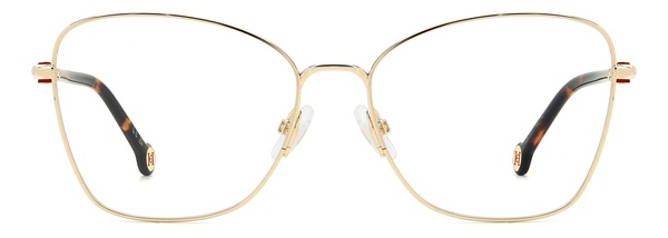 Herrera HER 0305 000 56-16