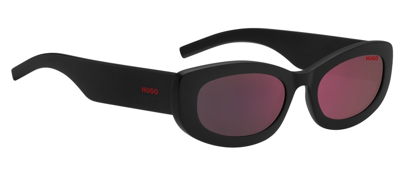 Hugo HG 1253/S 807AO 54-20