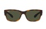Rayban RB 4388 710/31 58-18