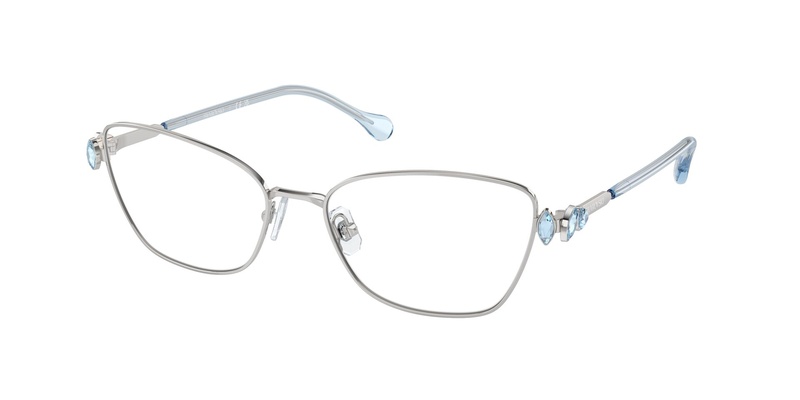 Swarovski SK 1006 4020 55-17