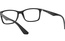 Rayban RB 7047 2000 56-17
