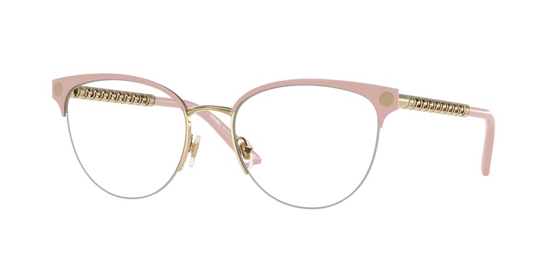 Versace 1297 1517 53-18