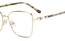 Herrera HER 0321 J5G 56-17