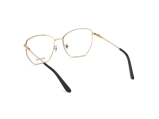 Guess GU 2825 001 55-16