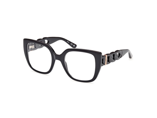 Guess GU 50118 001 52-21