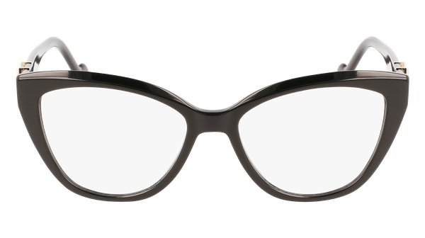 Liu Jo LJ 2761 001 54-16