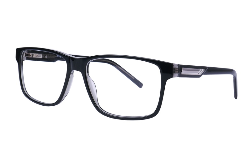 Diverso 2635 C02 57-16