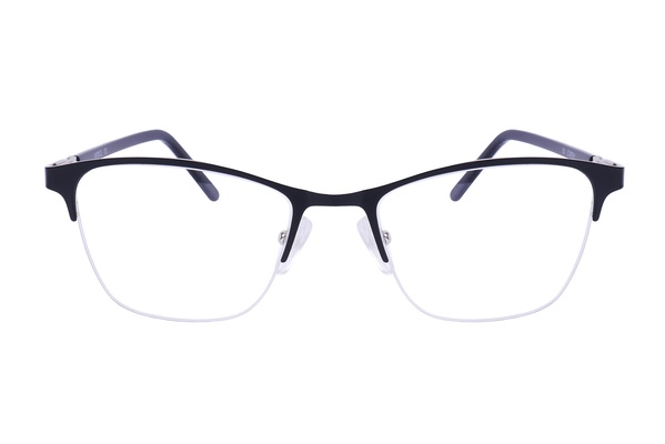 Vertice 1851 C1 53-19