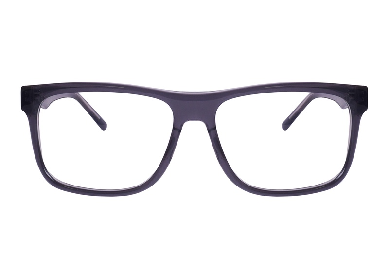 Eclat 1842 C03 59-16