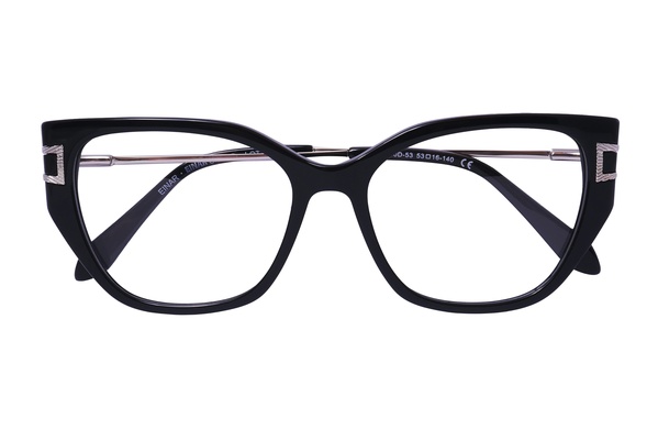 Einar L 6050 D 53-16