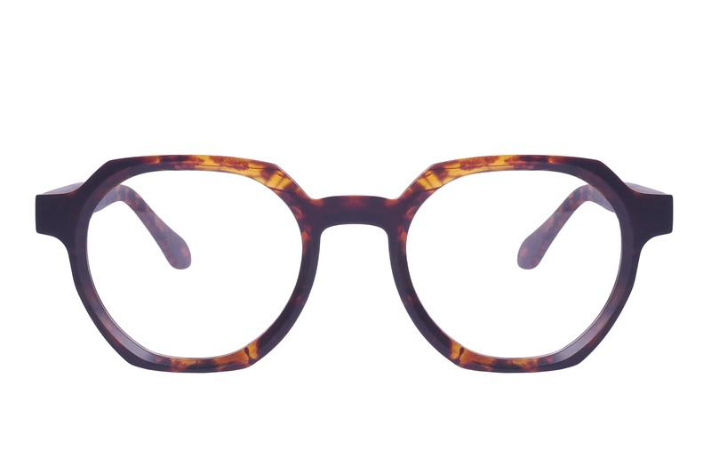 Eclat 951112-6 C2 49-22