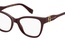 Jacobs MARC 767 LHF 52-18