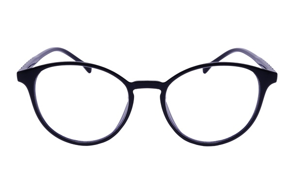 Cvantus UltraBlue 2385 1 53-18