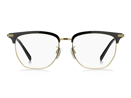 T.hilfiger TH 2234/F 2M2 54-17