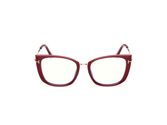 Ford TF 5816-B 074 53-18