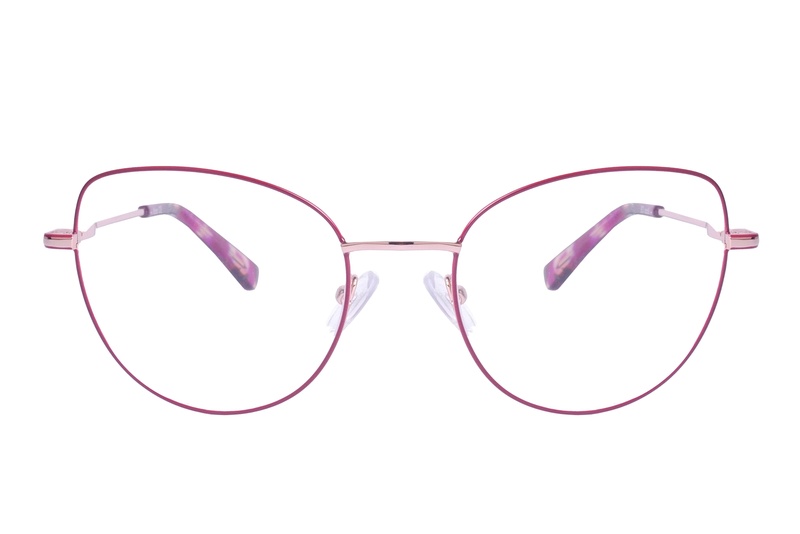 Eclat HG 5613 C3 52-19