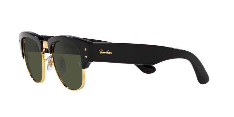 Rayban RB 0316S 901/31 53-21