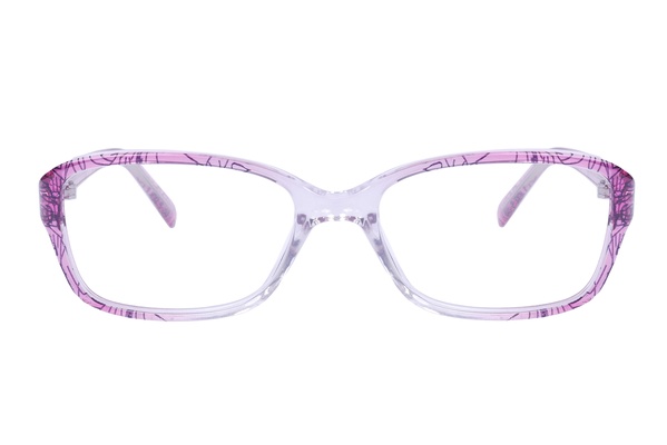 Your Line DM 1123 C3 52-16