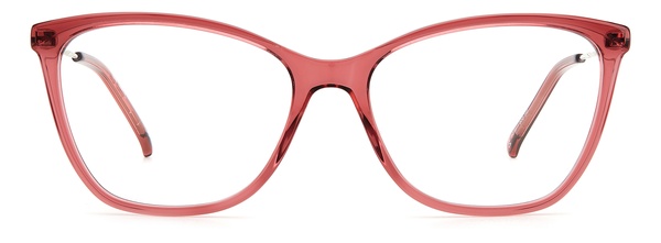 Cardin PC 8511 8CQ 54-16