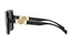 Versace 4441 GB1/87 55-20