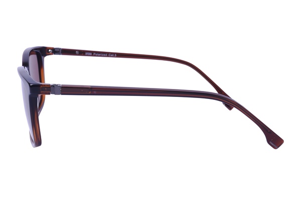 Diverso A 23503 C2 55-16