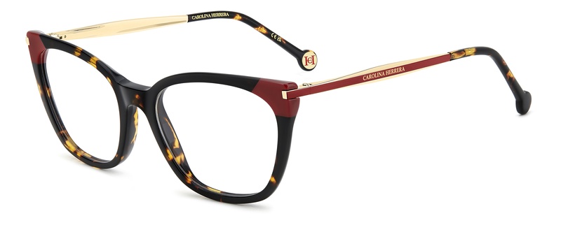Herrera HER 0311 086 53-19
