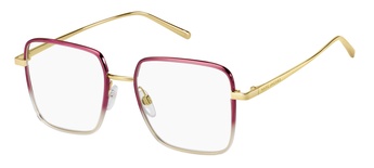 jacobs, MARC 477, sievietēm, metāls