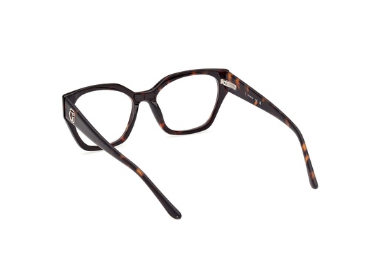 Guess GU 50112 052 55-17