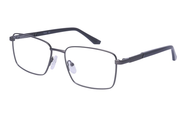 Trendy LE 8871 C4 54-16