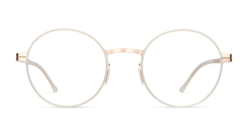 Lool ZANIAH PGWH 50-21