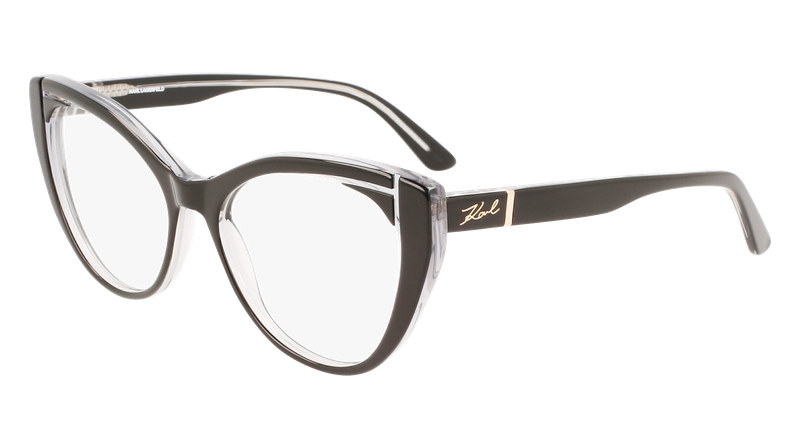 Lagerfeld KL 6078 005 52-16