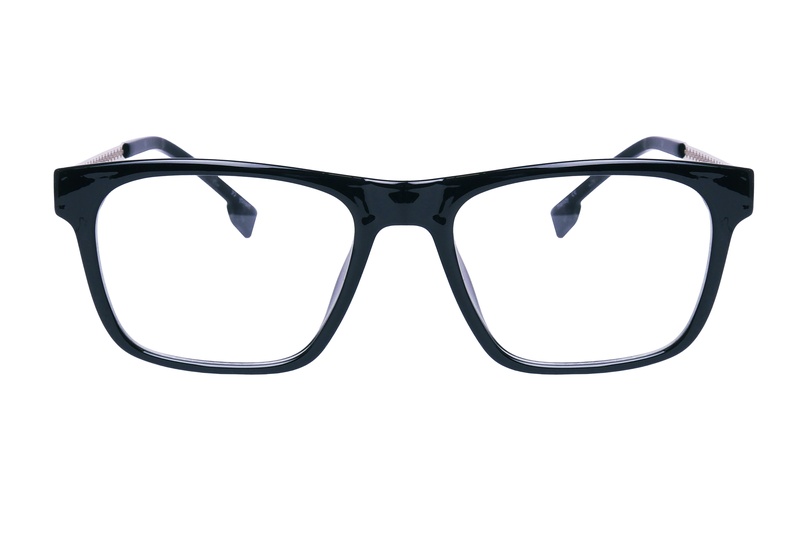 Trendy GF 1301 C1 54-18