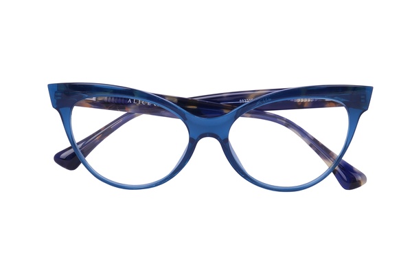 Alice 883215 C2 53-16