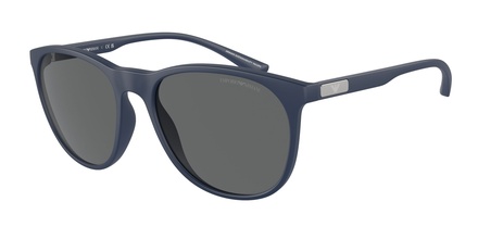 E.armani EA 4210 5763/87 56-18