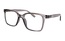 Cvantusult FR 114 C2 54-21