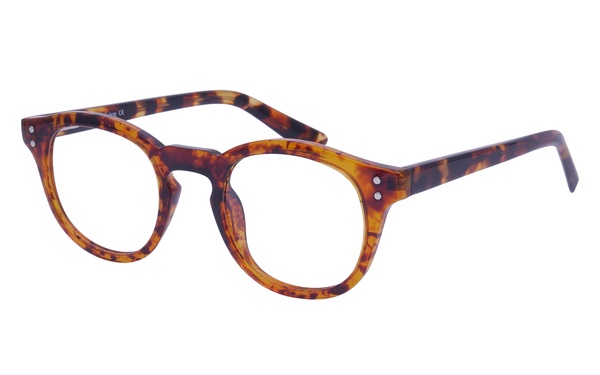 Icone 884702 C2 46-22