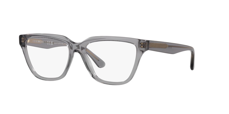 E.armani EA 3208 5029 54-16