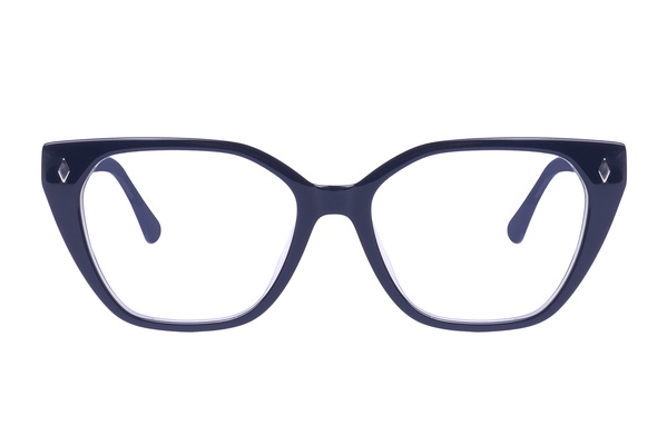 Diverso TD 96032 C1 52-16