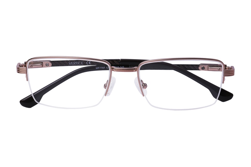 Vertice MF 7787 C4 55-18