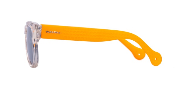 parafina  OROYA TRANS/YELL 54-19-145