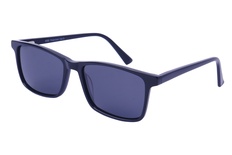 diverso, A6009, vīriešiem, kvadrātveida, polarizēts, plastmasa