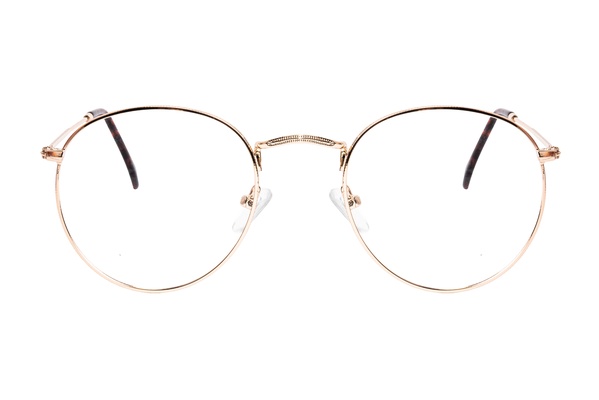Trendy GF 1328 C1 50-21