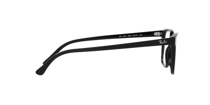 Rayban RB 5418 2000 56-19