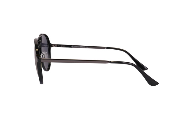 Eclat GF 100 C2 58-15