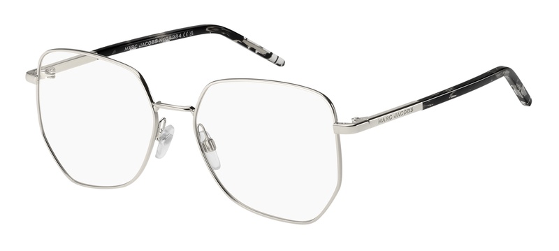 Jacobs MARC 780 84J 55-16